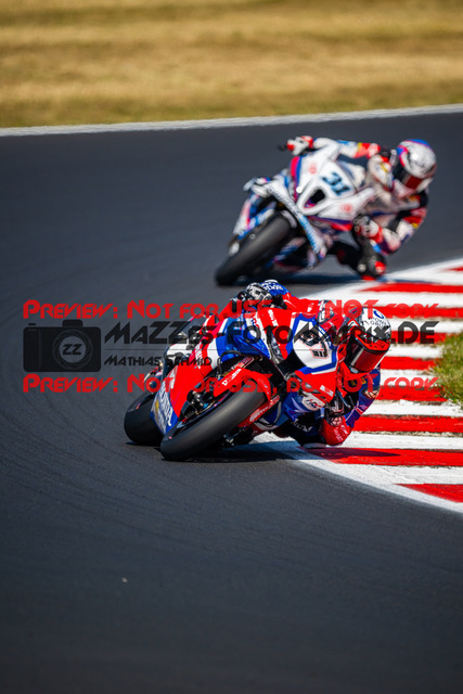 MaZZes_FotoMatrix_240721_6007705_7113 | SBK