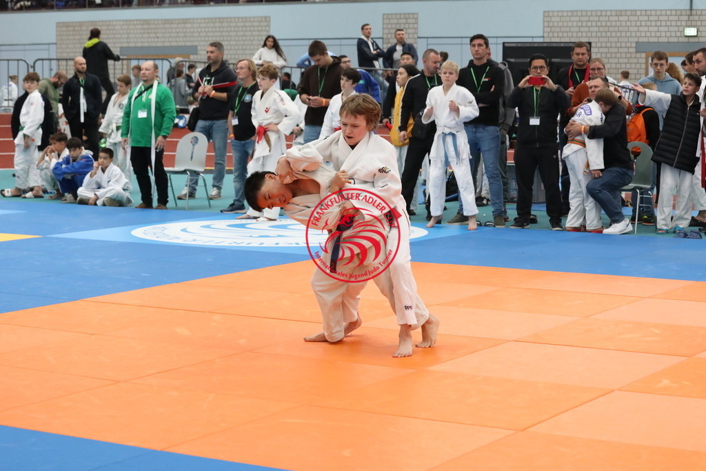 1J7A2954 | Fotos vom Adler Cup - Pictures from Adler Cup

Hier findet Ihr alle Eindrücke und großen Momente der Adler Cup Wochenenden. Here you will find all impressions and great moments of the Adler Cup weekends. - Realisiert mit Pictrs.com