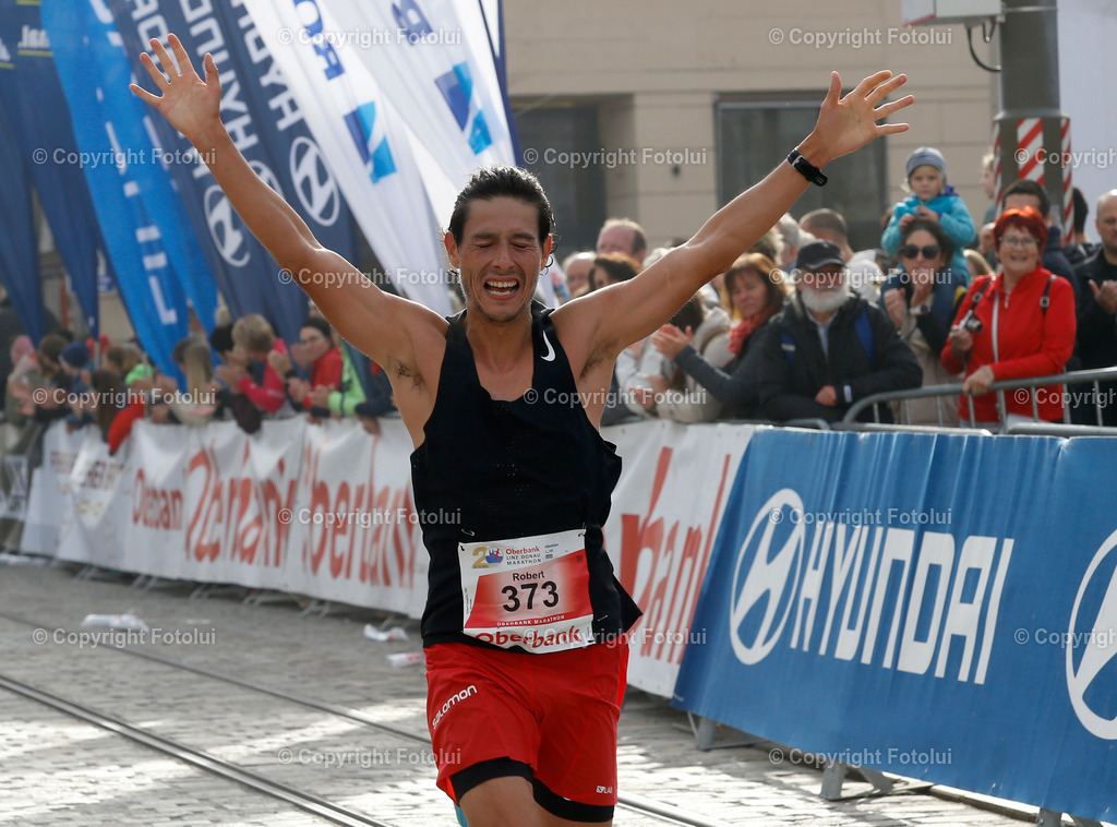 A_LUI_231022_185 | bilder, linz, photo, foto, fussball, sport, fotolui, bundesliga