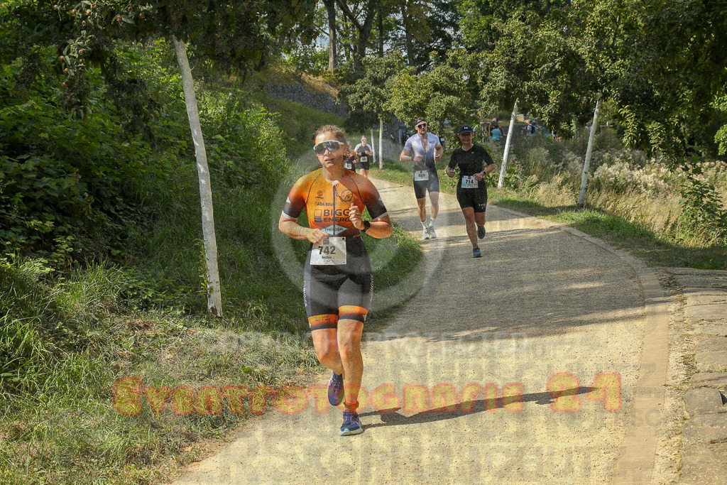 250824_1450_EX1_7785 | Sportfotografie im Rhein-Sieg Kreis, Köln, Bonn, NRW, Rheinland Pfalz, Hessen, etc. Unser Tätigkeitsfeld umfasst den Laufsport vom Volkslauf über den Marathon, Duathlon, Triathon bis zum Ultralauf wie Kölnpfad Ultra oder Schindertrail.
