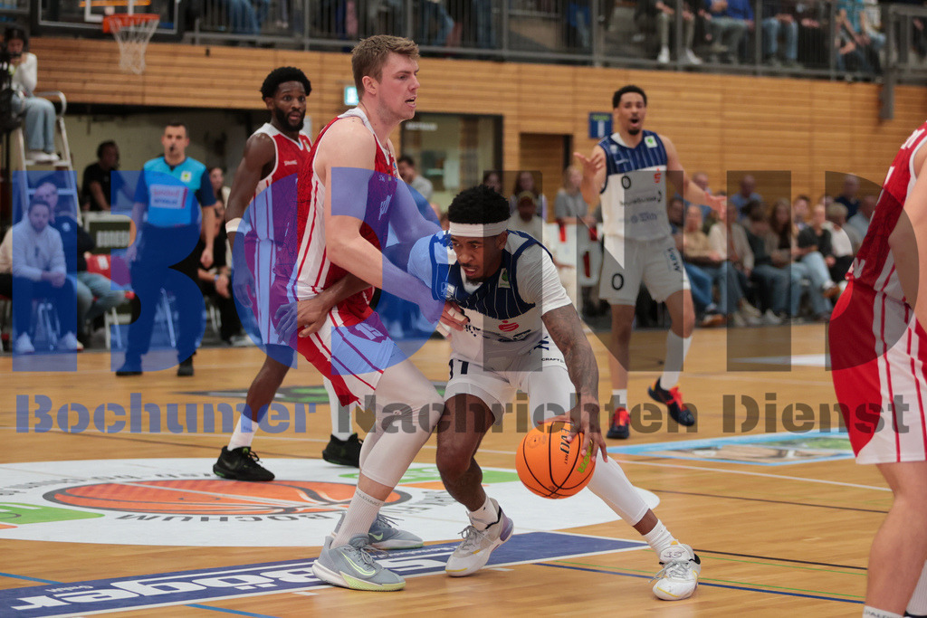 SES_BOCKOL20251011-51 | bond - Realisiert mit Pictrs.com