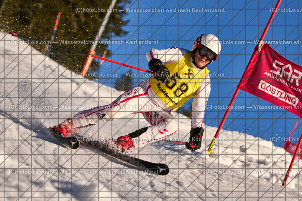 ALP9139_NOe-BetriebsSKI-LM_Grossberger Franz | (C)FotoLois.com, Alois Spandl. 51. Niederösterreichische LandesBetriebs-Skimeisterschaften, best of two, Almlift-Piste Hochkar, LSV - Schiclub Göstling-Hochkar, Fr 16. Februar 2024.