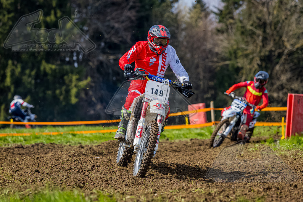070A1449 | #Bäretswil #SAM #Motocross #MXRS #schweizerischerAutoMotorradfahrerVerband #motocrossphotography #motocrossfotografie