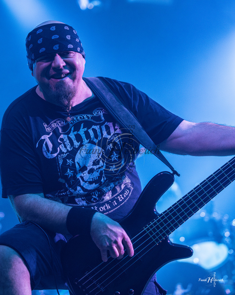 Justice Band | Frank Herberich Fotografie, Frank Herberich, Fotografie, Hochzeit, Portrait, St. Peter Ording, Ording, Westerhever, Nordsee, Frank Fotografie, Hardheim,  Odenwald,Walldürn, Band,Eventfotografie - Realisiert mit Pictrs.com