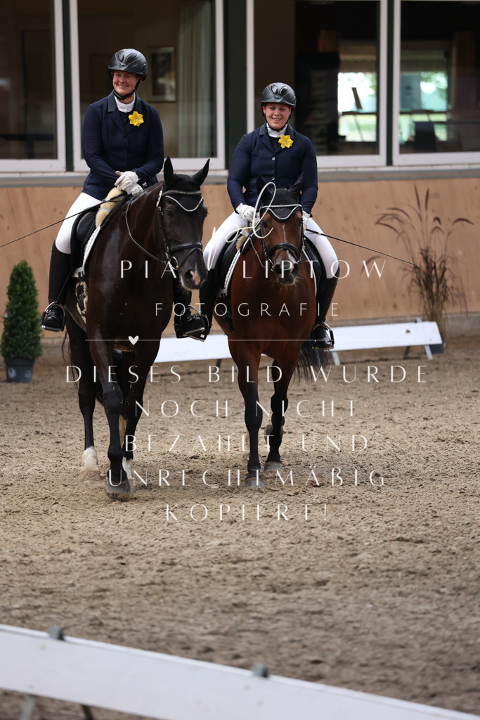 IMGM1846 | pl-fotografie