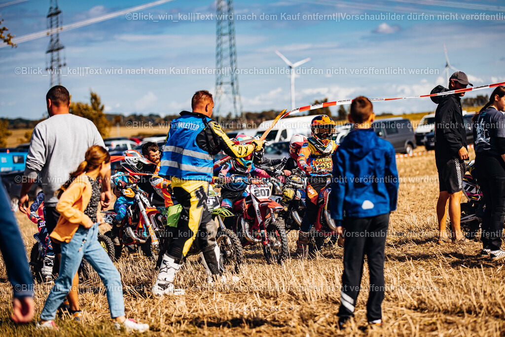 E68A1802 | blick_win_kel