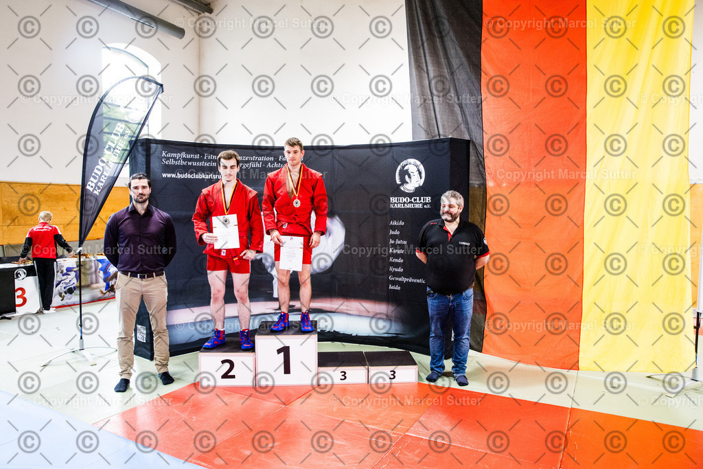 MarcelSutter_G2A4700 | Finde und bestelle deine Sport- und Eventfotos in höchster Qualität. Professionelle Aufnahmen von Wettkämpfen, Veranstaltungen und Outdoor-Events – schnell und einfach online bestellen. - Realisiert mit Pictrs.com