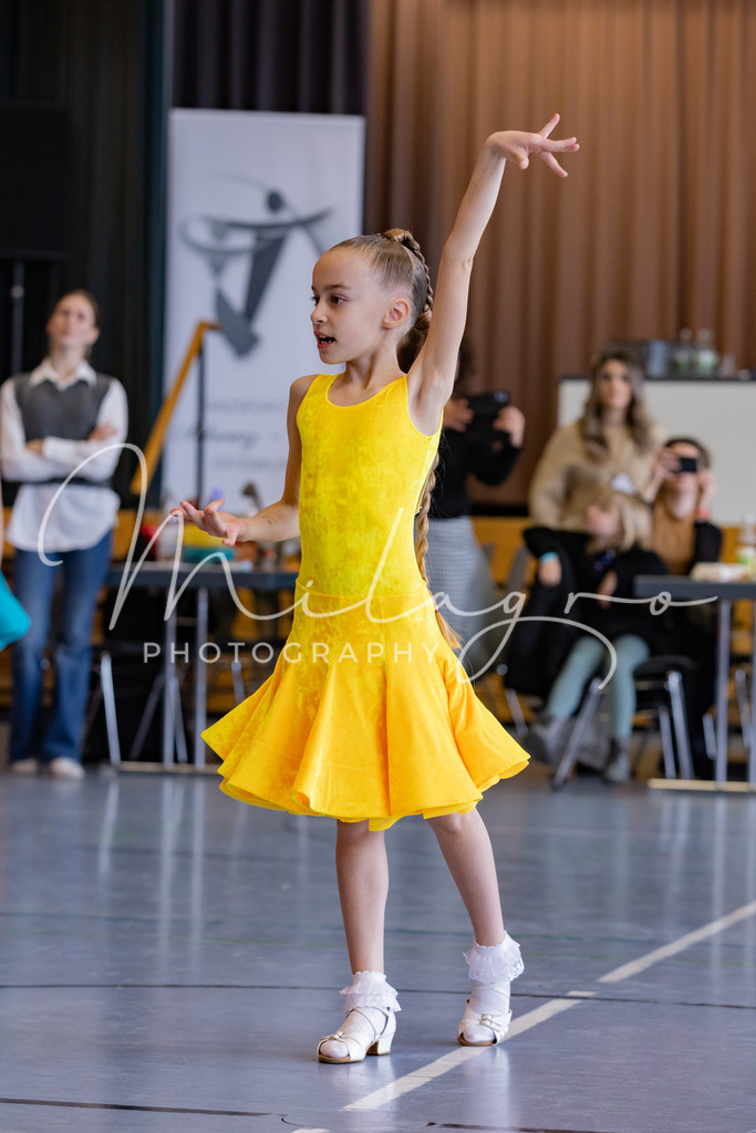 Offenburg16-03-60 | milagro-photography