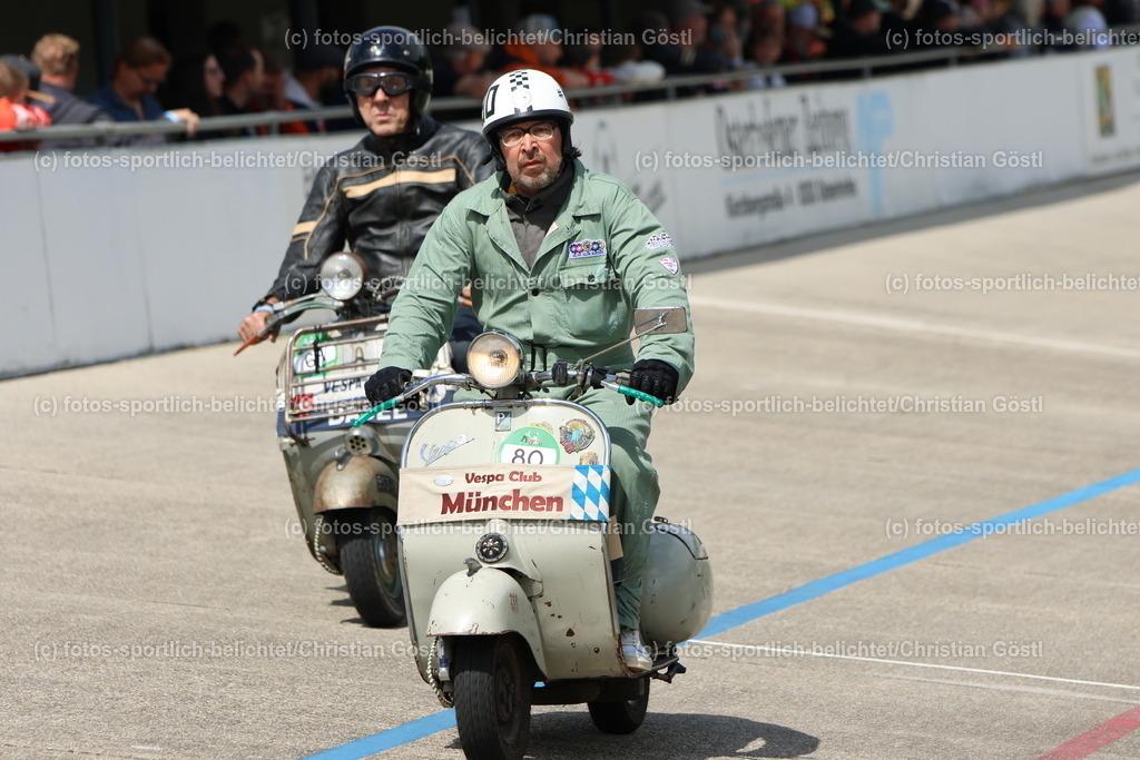 2X5A6484 | fotos-sportlich-belichtet - Realisiert mit Pictrs.com