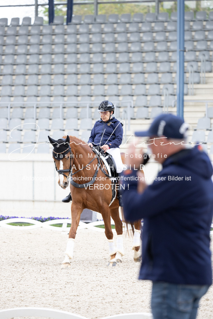 126A0698 | jasminmetznerfotografie