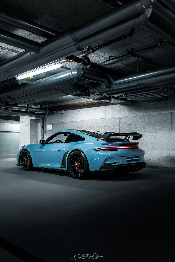 911 GT3 | Entdecken Sie die faszinierende Welt von Alexander Tschuncky Arts: Kreative Fotografie, atemberaubende Automobilkunst und hochwertiger Bilderdruck. Lassen Sie sich inspirieren! - Realisiert mit Pictrs.com