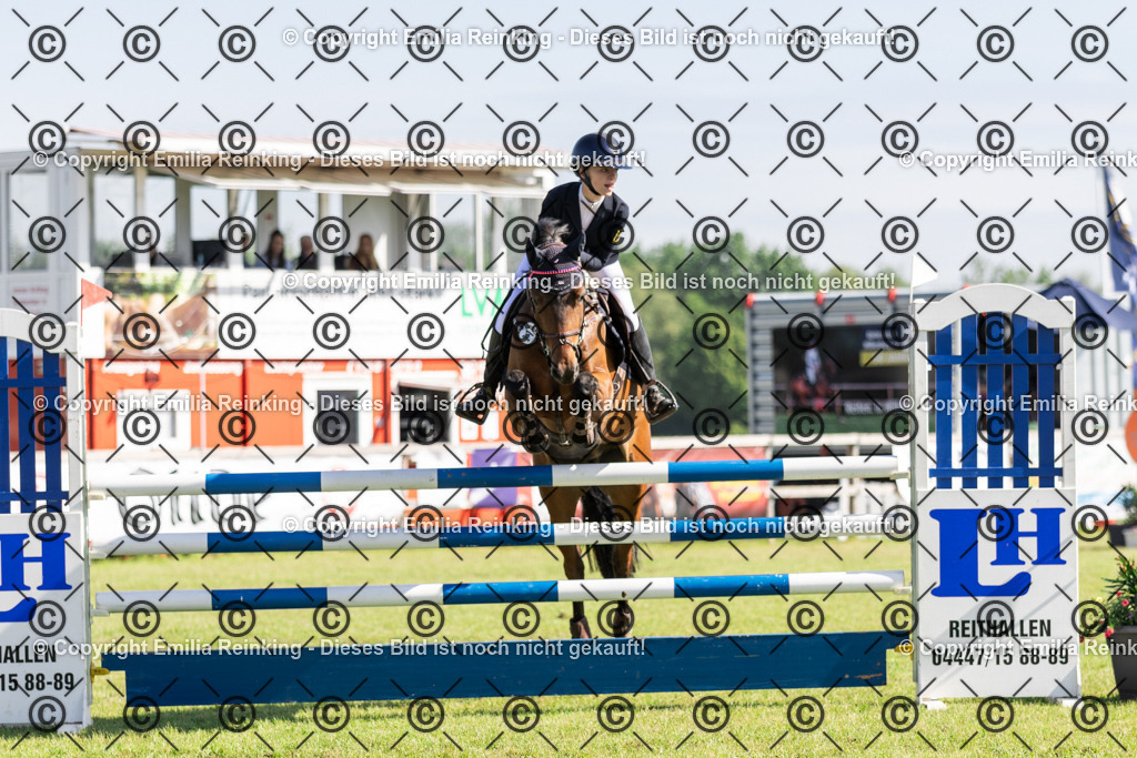 CL5A9466 | Emilia Reinking Fotografie - Realisiert mit Pictrs.com