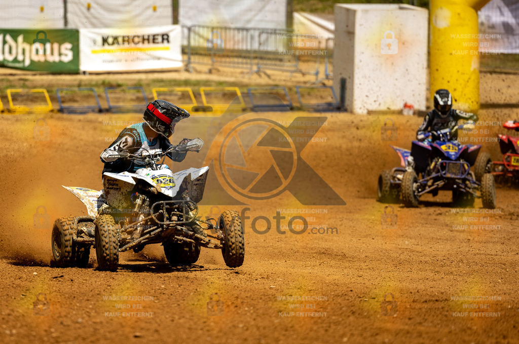 Motocross Schopfheim 2026-149 | KW-Foto