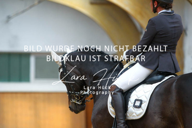 DKP44976 | larahueckfotografie