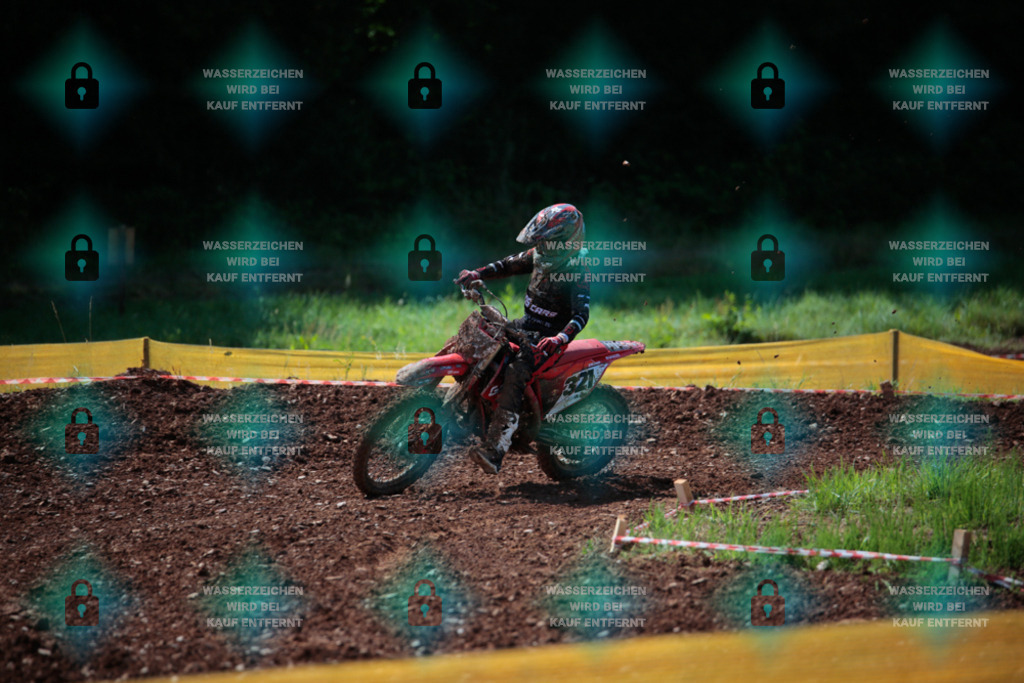 _HP_2163_1000o | HetPix, HetPix Fotodesign, Fotografie, Fotodesign, Webshop, Sportfotografie, Portraitfotografie, Onlineshop, Sportfotografie, Polch, Motorsportfotografie, Eventfotografie