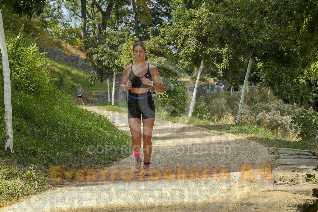 250824_1510_EX1_8618 | Sportfotografie im Rhein-Sieg Kreis, Köln, Bonn, NRW, Rheinland Pfalz, Hessen, etc. Unser Tätigkeitsfeld umfasst den Laufsport vom Volkslauf über den Marathon, Duathlon, Triathon bis zum Ultralauf wie Kölnpfad Ultra oder Schindertrail.