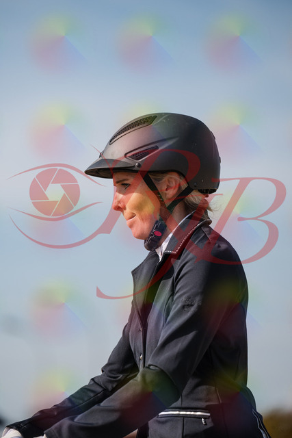 2026_10_03_Siefer-Hof_133546_Z63_95973821 | Professionelle Reitsport-, Turnier- und Eventfotografie von Robert Broda. Galerien mit ausgewählten und bearbeiteten Bildern direkt online ansehen und bestellen.