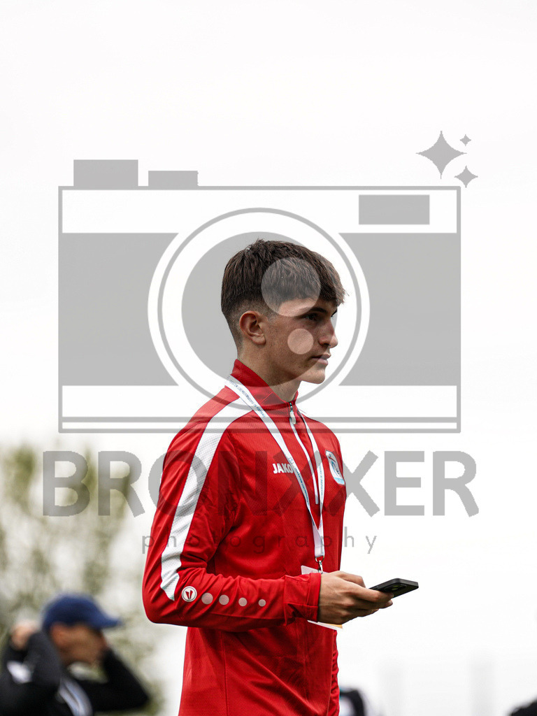 IMG_20251008_212738 | bronxxer - Realisiert mit Pictrs.com
