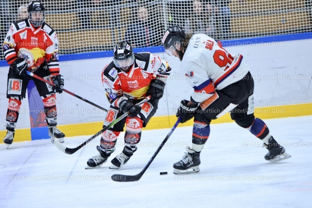 IMG_2904 | fotos-sportlich-belichtet - Realisiert mit Pictrs.com