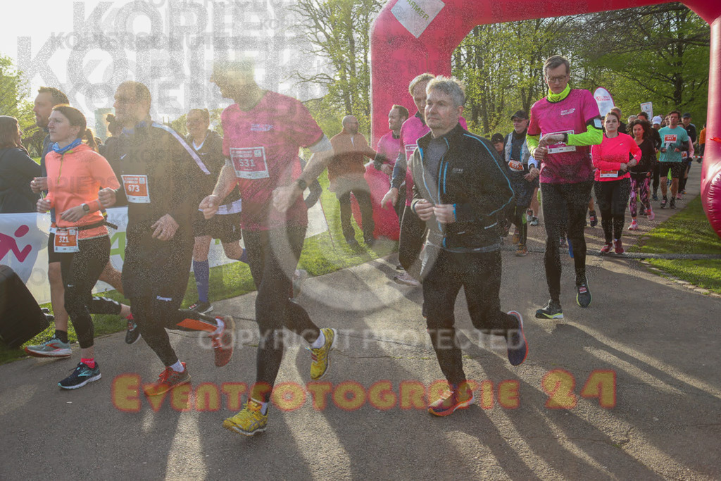 230413_1844_EX1_5644 | Sportfotografie im Rhein-Sieg Kreis, Köln, Bonn, NRW, Rheinland Pfalz, Hessen, etc. Unser Tätigkeitsfeld umfasst den Laufsport vom Volkslauf über den Marathon, Duathlon, Triathon bis zum Ultralauf wie Kölnpfad Ultra oder Schindertrail.