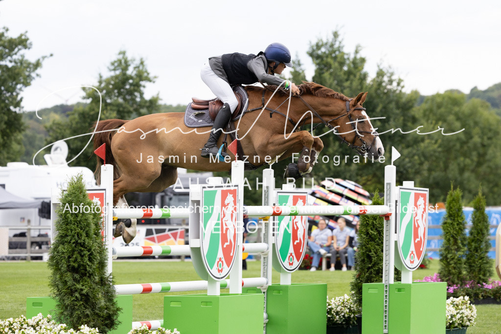 126A0120 | jasminmetznerfotografie