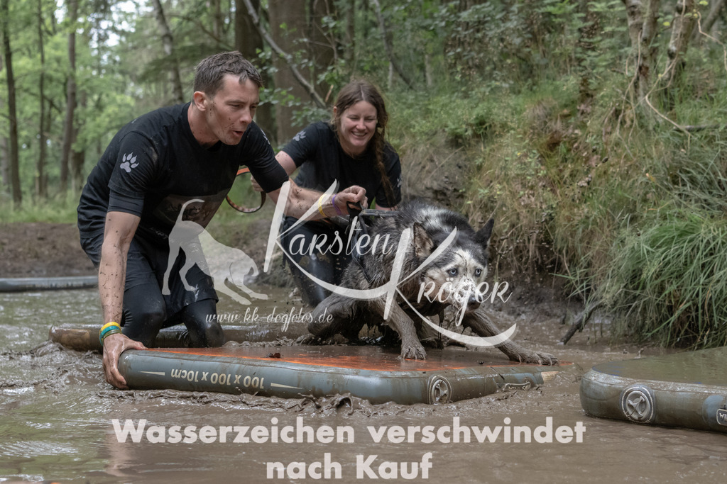 1322_ZZ93655 | kk-dogfotos