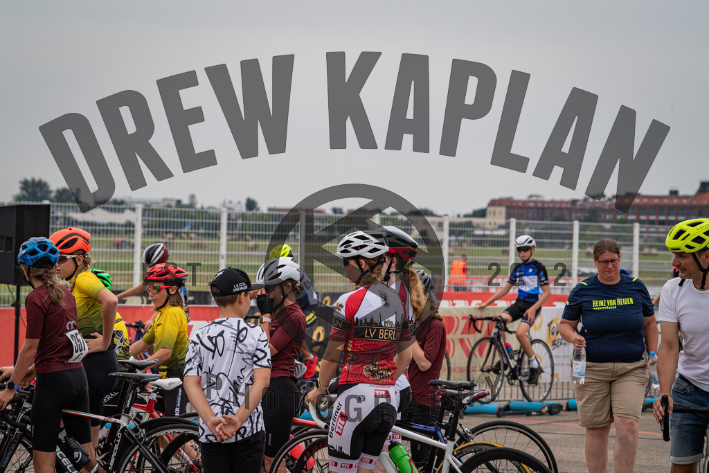 DKP-4174 | Drew Kaplan Photography