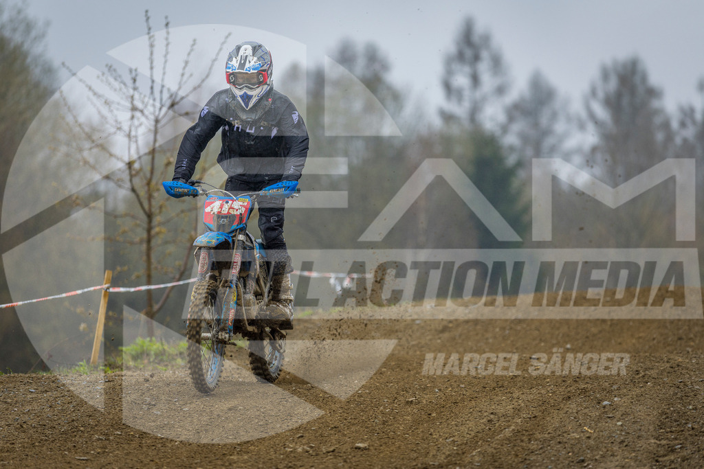 FAM_4245 | fullactionmedia-shop