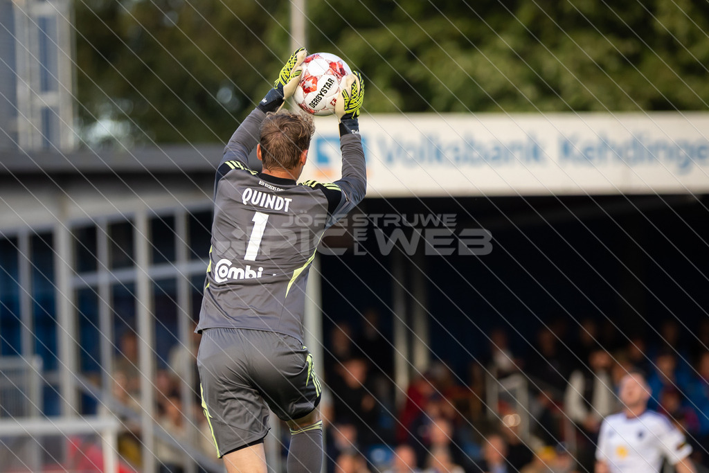 20250801_Picselweb-Fotografie_1R3_0785 | Dein Fotograf aus dem Landkreis Stade für Sport und Events - Realisiert mit Pictrs.com