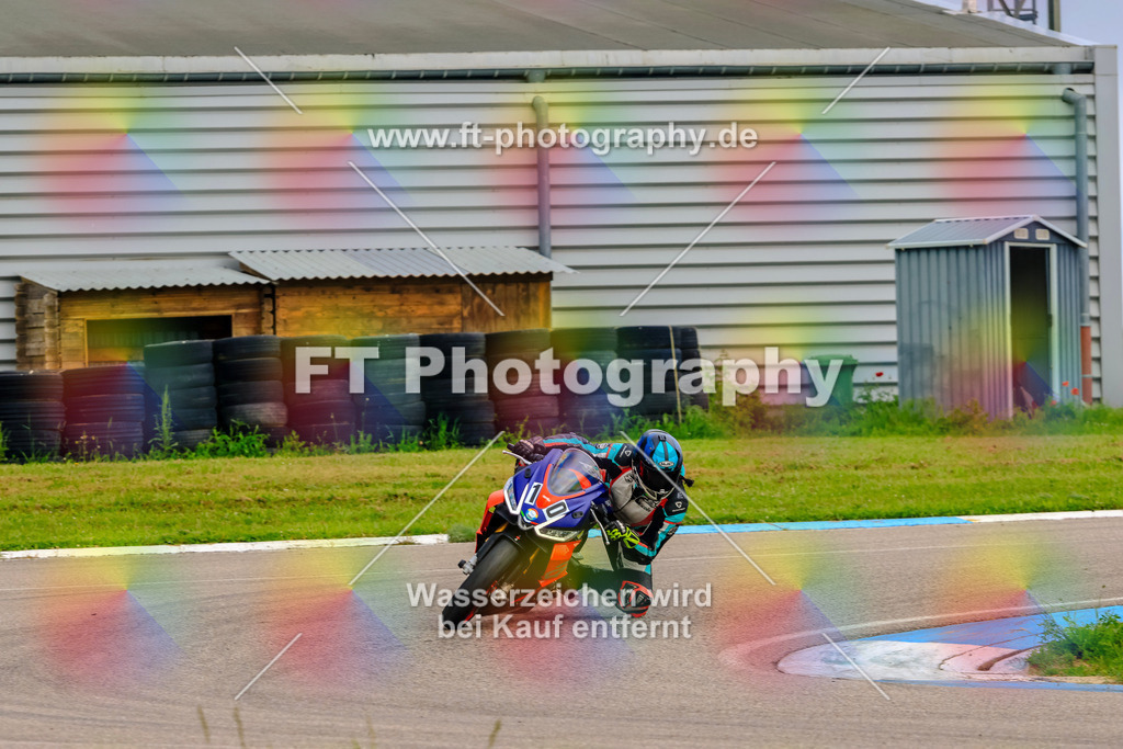 MotoTeam-8075 | Hier findet Ihr Bilder von Touristenfahrten auf der Nürburgring Nordschleife oder von anderen Veranstaltungen die ich besucht habe. Viel Spass beim Durch Schauen 