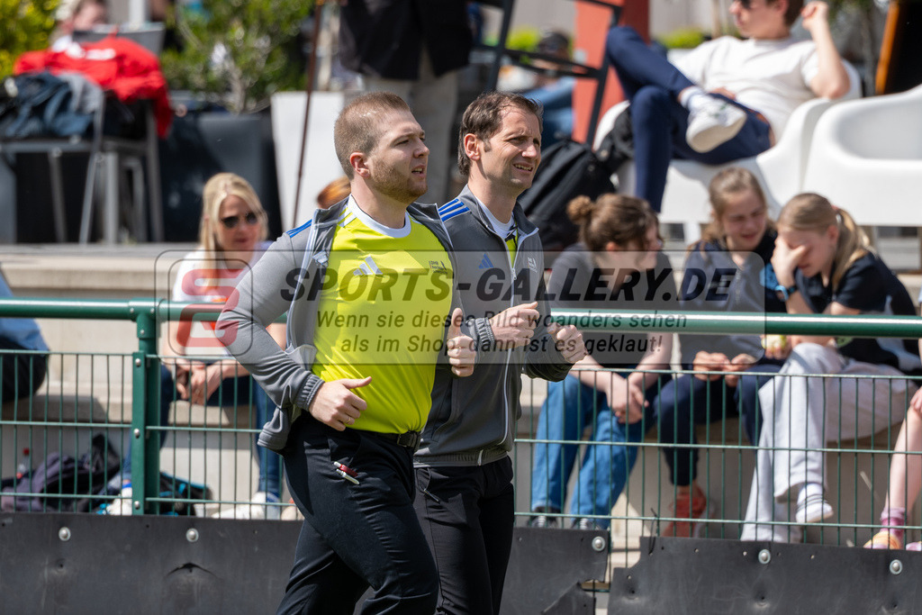 SFE_20250426_0010 | Hockey,Sport,Fieldhockey,1.Bundesliga,2.Bundesliga,Sportfotografie,Shop,Sportphotography,Feldhockey,Hockeyliga