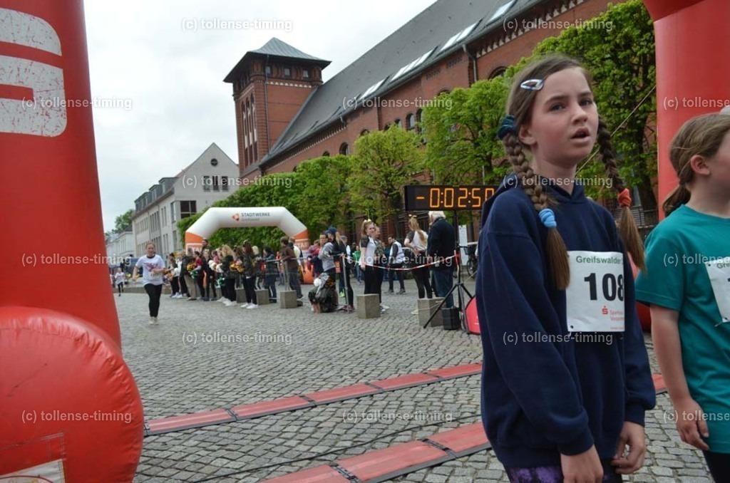 TTT_5066 | Foto | tollense-timing - Realisiert mit Pictrs.com