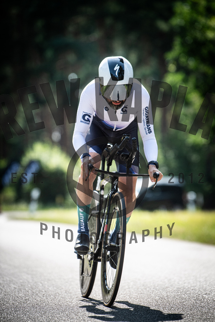 DKP-4555 | Drew Kaplan Photography