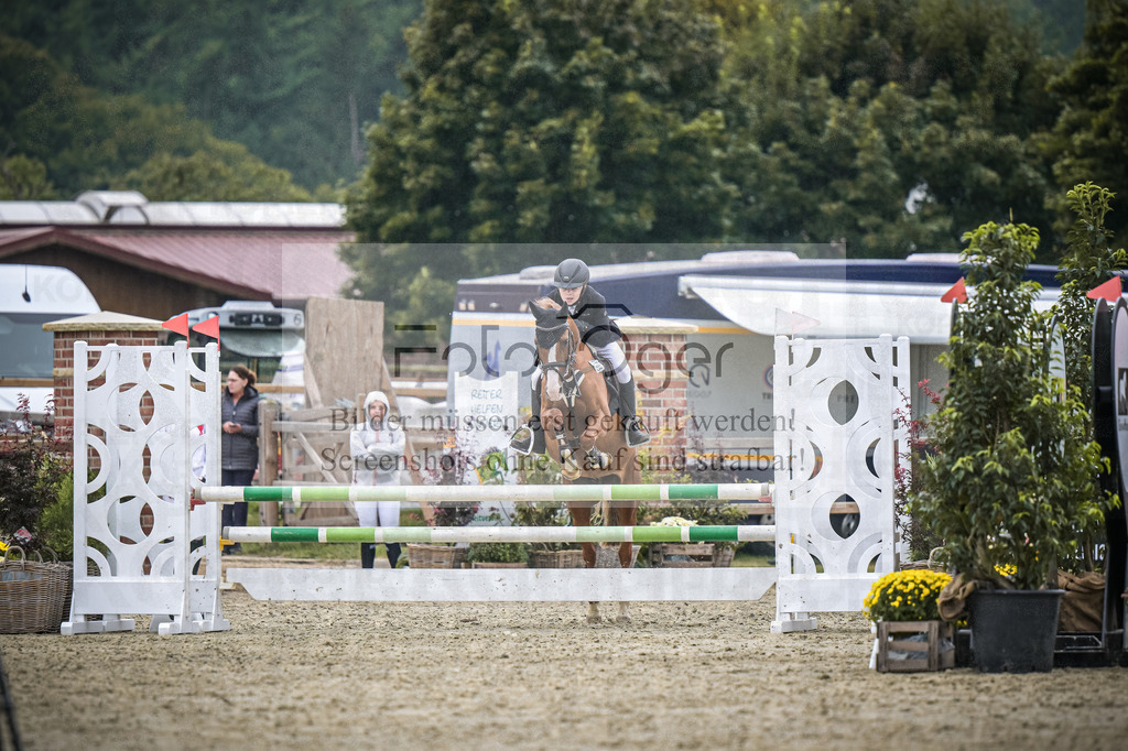DOS_2199 | Entdecke hochwertige Reitturnierfotos von Foto Oger. Professionell, emotional und authentisch – jetzt Lieblingsmomente im Shop bestellen.Deutschlandweite Turnierfotografie. - Realisiert mit Pictrs.com