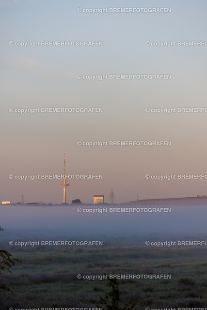 1H0A5088 | Eine Hommage an Bremen. Einzigartige Fotografien und Drohnenaufnahmen von Bremer Fotografen zum Staunen und auch zum Kaufen.