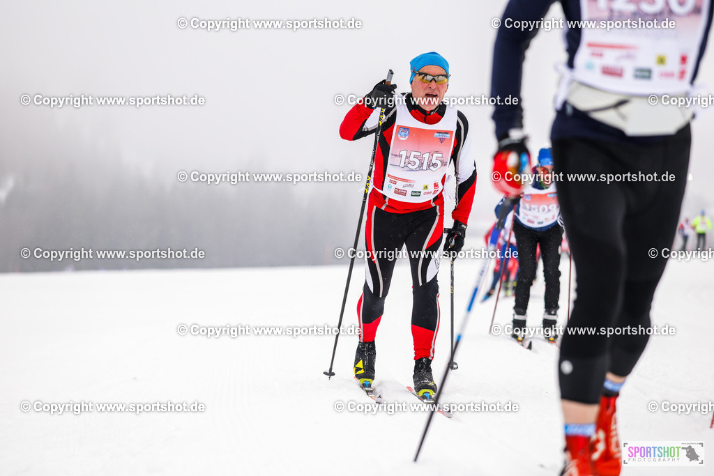 8J9A2295 | Dolomitenlauf 2026 #dolomitenlauf_lienz #dolomitenlauf #worldloppet #dolomitensport #obertilliach #yourpictrs #sportshot_your_pictrs