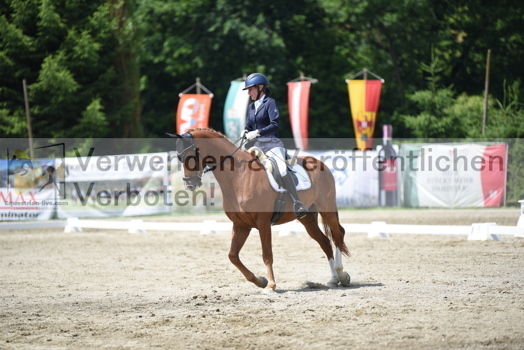 DSC_9295 | equestrian-live-com