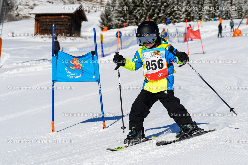 SRF_30.01.2026_0144 | SRF_30.01.2026_0144 - Realisiert mit Pictrs.com