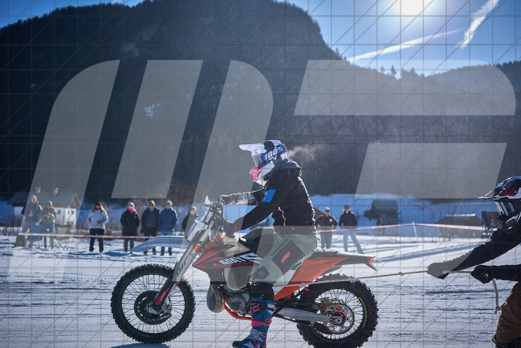 10. Holzknecht Skijöring in Gosau am Dachstein, Oberösterreich, Österreich am 08.02.2025Foto: © 2025 Martin Bihounek / martinbihounek.com | 08.02.2025: 10. Holzknecht Skijöring in Gosau am Dachstein, Oberösterreich, ÖsterreichFoto: © 2025 Martin Bihounek / martinbihounek.comInsta: @martinbihounekcomFB: @martinbihounekphotography