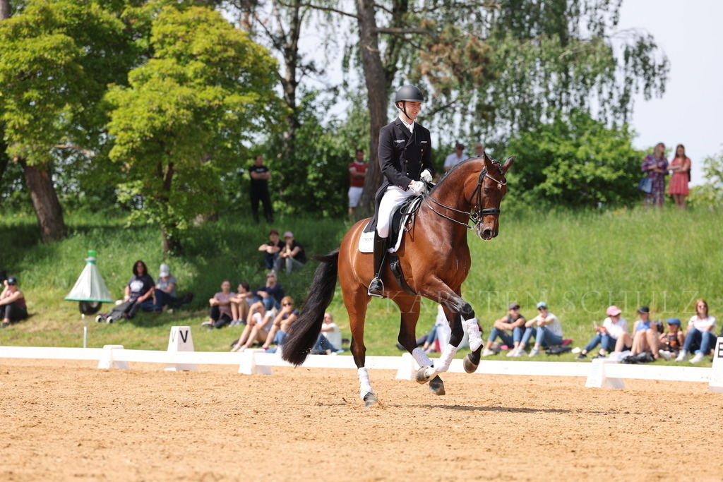 1B3A5194 | Karsten Schulz - Photography