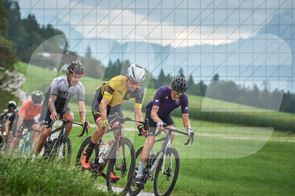 Kufsteinerland Radmarathon in Kufstein, Tirol, Österreich am 25.08.2024Foto: © 2024 Martin Bihounek / martinbihounek.com | 25.08.2024: Kufsteinerland Radmarathon in Kufstein, Tirol, ÖsterreichFoto: © 2024 Martin Bihounek / martinbihounek.comInsta: @martinbihounekcomFB: @martinbihounekphotography