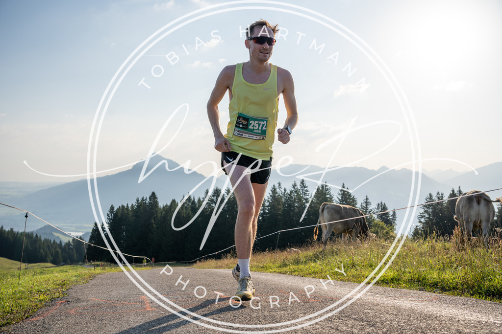 THA05019 | Hier findet ihr Bildergalerien & Fotos von Sportveranstaltungen & Events im Allgäu und Umgebung. 