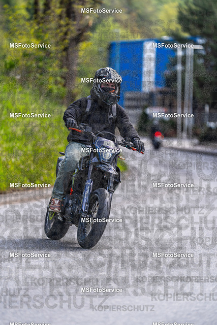 MSFotoService-339 | MSFotoService - Realisiert mit Pictrs.com