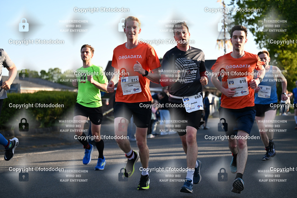 DSC_4551 | fotododen.de präsentiert ein umfangreiches Sportfoto Archiv mit Aufnahmen aus verschiedenen Sportarten im Raum Ostfriesland.