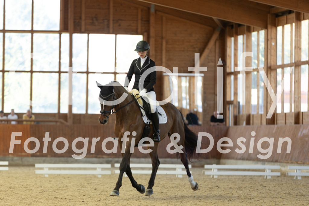 IMG_9416 | Creatify Fotografie