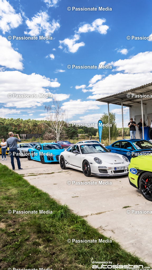 DSC00009 | Passionate Media, dein Fotograf aus Brandenburg, Märkisch Oderland, im Bereich Motorsport, Autos und Motorräder sowie Events und auch Hunde. Shootings oder auch Eventbegleitungen können bei mir gebucht we