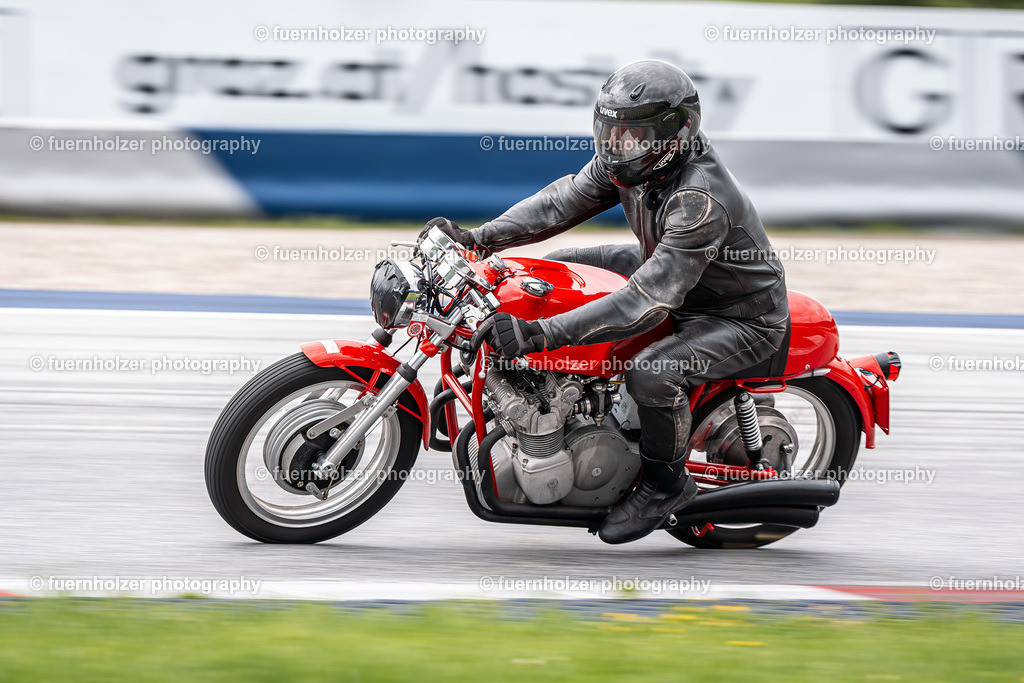 fuernholzer_250727-C1-876 | Racing Days 2025 - 22. Rupert Hollaus Rennen - © Christian Fuernholzer | fuernholzer photography