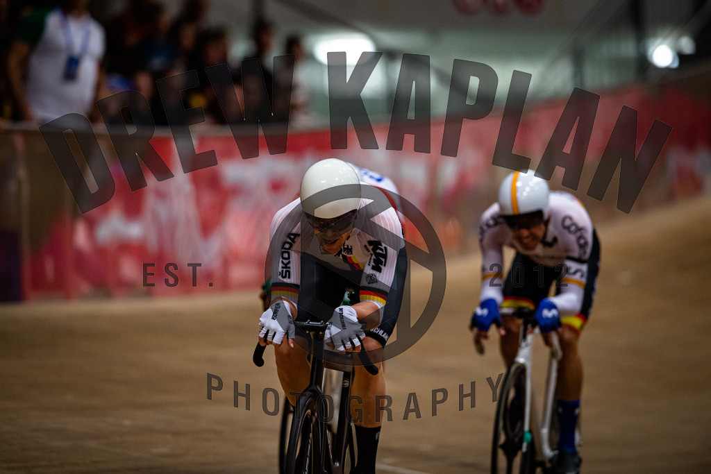 DKP-4360 | Drew Kaplan Photography