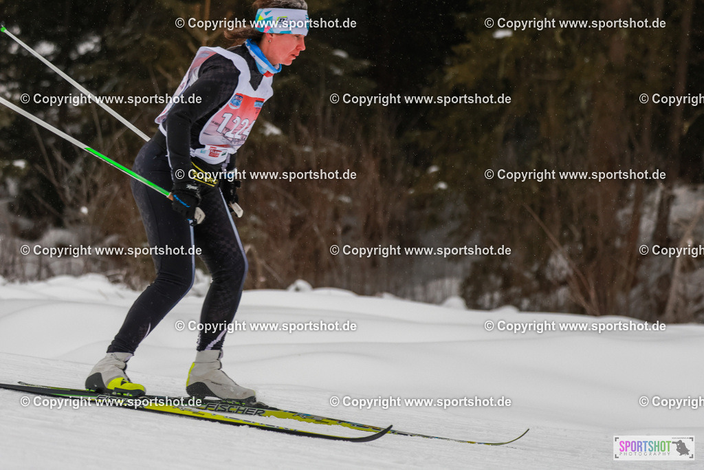 AR7_3590 | Dolomitenlauf 2026 #dolomitenlauf_lienz #dolomitenlauf #worldloppet #dolomitensport #obertilliach #yourpictrs #sportshot_your_pictrs