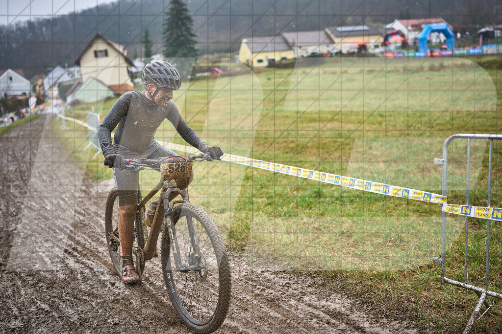 33. KTM Kamptal Trophy | 29.03.2025: 33. KTM Kamptal Trophy in Zöbing, Niederösterreich, ÖsterreichFoto: © 2025 Martin Bihounek / martinbihounek.comInsta: @martinbihounekcomFB: @martinbihounekphotography